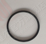 黑色O型圈,内径×宽度,26.6×2.62  内径(mm)26.6 圈粗度2.62